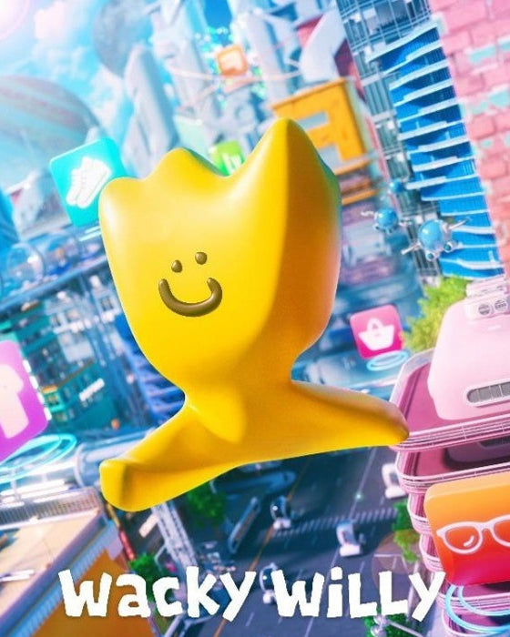 日本公式オンラインストアオープンのお知らせ