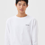 TYPO BASIC LONG SLEEVE