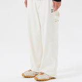 CORDUROY CARPENTER PANTS