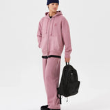 PIGMENT KIKY SWEATPANTS