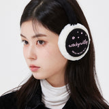 WOMENS LILLY EAR WARMER