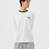 SIGNATURE SWEAT CARGO PANTS