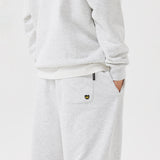 SIGNATURE SWEAT JOGGER PANTS