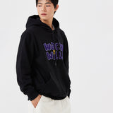 CORDUROY CARPENTER PANTS