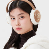 WOMENS LILLY EAR WARMER