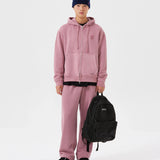 PIGMENT KIKY SWEATPANTS