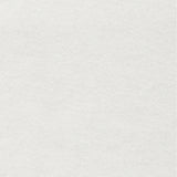 FLEECE KIKY LOGO HOODIE SWEATSHIRT