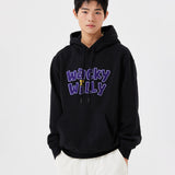 CORDUROY CARPENTER PANTS