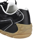 [GISELLE着用] KITTE MESH SNEAKERS