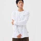 TYPO BASIC LONG SLEEVE