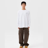 TYPO BASIC LONG SLEEVE