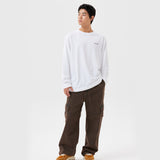 TYPO BASIC LONG SLEEVE