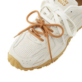 [GISELLE着用] KITTE SNEAKERS