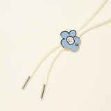 WOMEN'S TYPO LOGO CROP HOODIE ZIP-UP