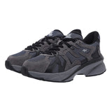 WACKY WILLY FLOW SNEAKERS