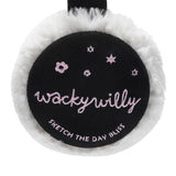 WOMENS LILLY EAR WARMER