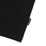 MYEONGDONG GRAPHIC SHORT SLEEVE T-SHIRT