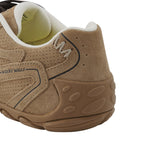 [GISELLE着用] KITTE SNEAKERS