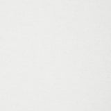 [予約販売/9月中旬入庫予定] BACK LETTERING CONTRAST RIB SWEATSHIRT - LIGHT GRAY