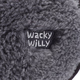 KIKY FOLDABLE EAR WARMER