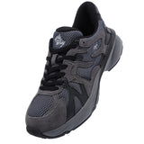 WACKY WILLY FLOW SNEAKERS