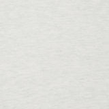 [GISELLE着用] WOMEN'S COLLAR HALF BUTTON-UP MAN-TO-MAN