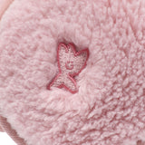 KIKY FOLDABLE EAR WARMER