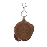 WACKY WILLY MIRROR KEYRING