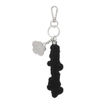 WACKY WILLY TYPO KEYRING