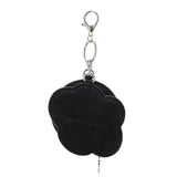 WACKY WILLY MIRROR KEYRING