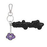 WACKY WILLY TYPO KEYRING