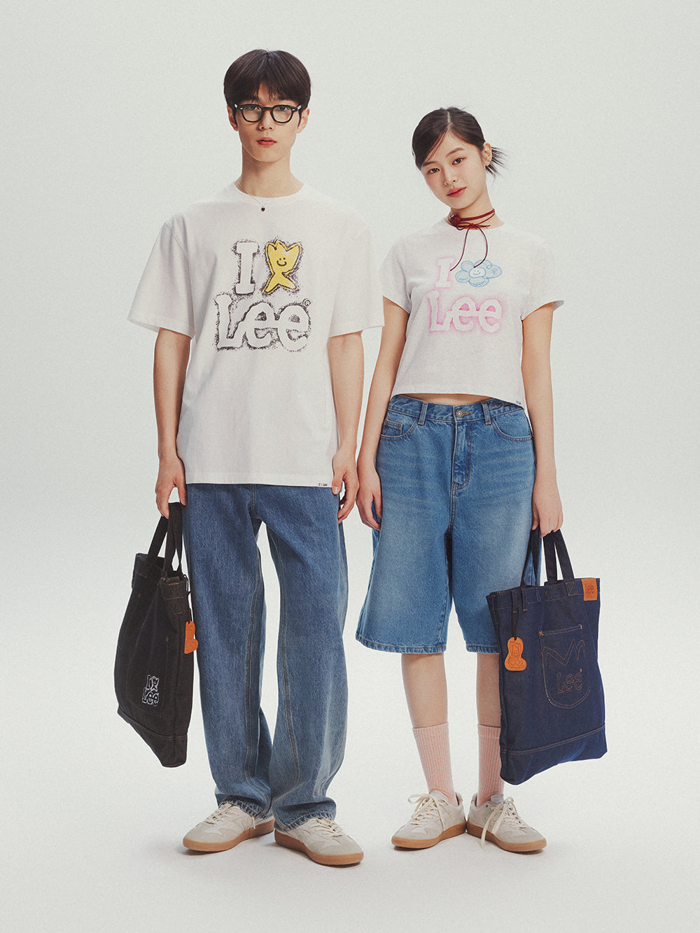 willyさん専用 COLLABORATION – Wacky WiLLy