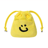 [Novelty] KIKY POUCH
