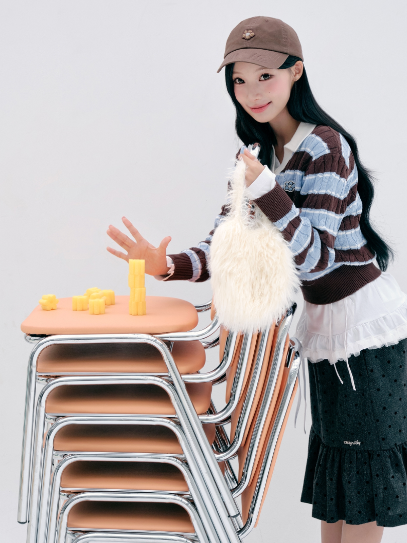 画像をスライド