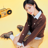 [GISELLE着用] KITE LITE