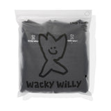 2PACK SHORT SLEEVE T-SHIRT