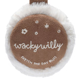 WOMENS LILLY EAR WARMER