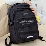 [26SS] FLIGHT V2 BACKPACK 28L