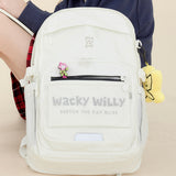 [26SS] FLIGHT V2 BACKPACK ALPHA