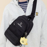 [26SS] FLIGHT V2 SLINGBACK