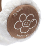 WOMENS LILLY EAR WARMER