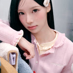 画像をスライド