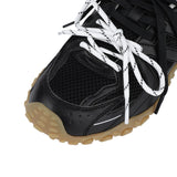 [GISELLE着用] KITTE MESH SNEAKERS