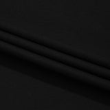 2PACK SHORT SLEEVE T-SHIRT