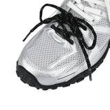 [GISELLE着用] KITTE MESH SNEAKERS