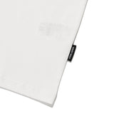 MYEONGDONG GRAPHIC SHORT SLEEVE T-SHIRT