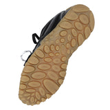 [GISELLE着用] KITTE MESH SNEAKERS