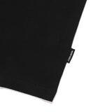 SEOUL GRAPHIC SHORT SLEEVE T-SHIRT