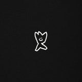 2PACK SHORT SLEEVE T-SHIRT