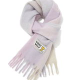 WACKY WILLY BIG MUFFLER